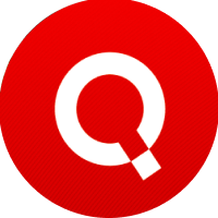 Quai Network