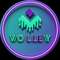 Voy Finance