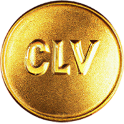 Clevernode